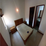 Apartamento en Venta en El Portal, Envigado — miniatura 6