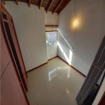 Apartamento en Venta en El Portal, Envigado — miniatura 7