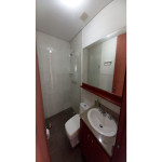 Apartamento en Venta en El Portal, Envigado — miniatura 8