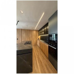 Apartamento en Venta en El Poblado, Medellín — miniatura 10