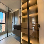 Apartamento en Venta en El Poblado, Medellín — miniatura 11