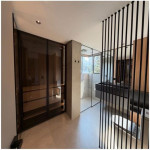 Apartamento en Venta en El Poblado, Medellín — miniatura 12