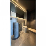 Apartamento en Venta en El Poblado, Medellín — miniatura 13