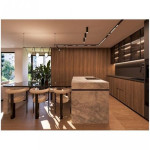 Apartamento en Venta en El Poblado, Medellín — miniatura 14