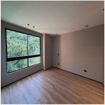 Apartamento en Venta en El Poblado, Medellín — miniatura 16
