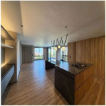 Apartamento en Venta en El Poblado, Medellín — miniatura 17