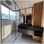 Apartamento en Venta en El Poblado, Medellín — miniatura 18