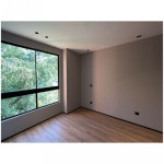 Apartamento en venta en El Poblado, Medellín