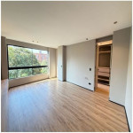 Apartamento en Venta en El Poblado, Medellín — miniatura 20