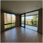 Apartamento en Venta en El Poblado, Medellín — miniatura 2