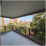 Apartamento en Venta en El Poblado, Medellín — miniatura 3