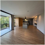 Apartamento en Venta en El Poblado, Medellín — miniatura 5