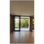 Apartamento en Venta en El Poblado, Medellín — miniatura 6