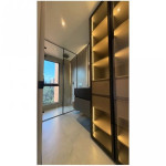 Apartamento en Venta en El Poblado, Medellín — miniatura 7