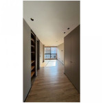 Apartamento en Venta en El Poblado, Medellín — miniatura 8