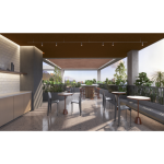 Apartamento en Venta en Aguacatala, Medellín — miniatura 2