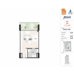 Apartamento en Venta en Aguacatala, Medellín — miniatura 3