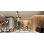 Apartamento en Venta en Aguacatala, Medellín — miniatura 4