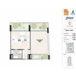 Apartamento en Venta en Aguacatala, Medellín — miniatura 5
