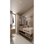 Apartamento en Venta en Aguacatala, Medellín — miniatura 7
