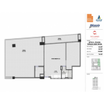 Apartamento en Venta en Aguacatala, Medellín — miniatura 8