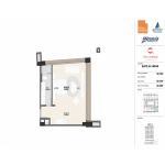 Apartamento en Venta en Aguacatala, Medellín — miniatura 9