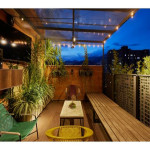 Apartamento en venta en La Castellana, Medellín
