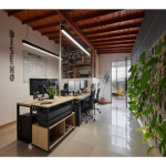 Apartamento en Venta en La Castellana, Medellín — miniatura 2
