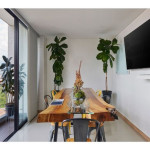 Apartamento en Venta en La Castellana, Medellín — miniatura 3