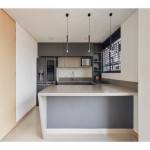 Apartamento en Venta en La Castellana, Medellín — miniatura 5