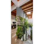 Apartamento en Venta en La Castellana, Medellín — miniatura 6