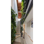 Apartamento en Venta en La Castellana, Medellín — miniatura 7