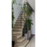 Apartamento en Venta en La Castellana, Medellín — miniatura 8