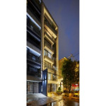 Apartamento en Venta en La Castellana, Medellín — miniatura 9