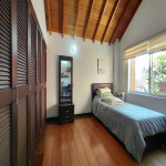 Casa en Venta en El Poblado, Medellín — miniatura 12