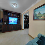 Casa en Venta en El Poblado, Medellín — miniatura 15