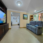 Casa en Venta en El Poblado, Medellín — miniatura 19