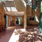 Casa en Venta en El Poblado, Medellín — miniatura 22