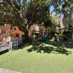 Casa en Venta en El Poblado, Medellín — miniatura 23