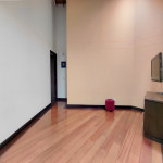 Casa en Venta en El Poblado, Medellín — miniatura 7