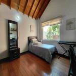 Casa en Venta en El Poblado, Medellín — miniatura 9