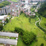 Lote en Venta en Caldas — miniatura 11