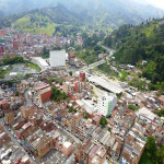 Lote en Venta en Caldas — miniatura 12
