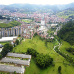 Lote en Venta en Caldas — miniatura 13
