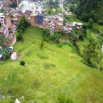 Lote en Venta en Caldas — miniatura 14