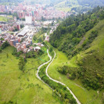 Lote en Venta en Caldas — miniatura 15