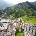 Lote en Venta en Caldas — miniatura 2