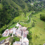 Lote en Venta en Caldas — miniatura 3