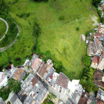 Lote en Venta en Caldas — miniatura 4