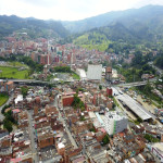 Lote en Venta en Caldas — miniatura 5
